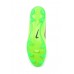 Бутсы MERCURIAL VELOCE III DF FG Nike