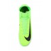 Бутсы MERCURIAL VELOCE III DF FG Nike