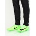 Бутсы MERCURIAL VELOCE III DF FG Nike