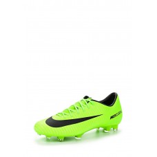 Бутсы MERCURIAL VICTORY VI FG Nike