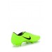 Бутсы MERCURIAL VICTORY VI FG Nike