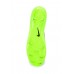 Бутсы MERCURIAL VICTORY VI FG Nike