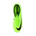 Бутсы MERCURIAL VICTORY VI FG Nike