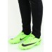 Бутсы MERCURIAL VICTORY VI FG Nike
