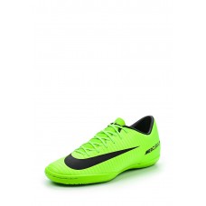 Бутсы зальные MERCURIALX VICTORY VI IC Nike