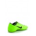 Бутсы зальные MERCURIALX VICTORY VI IC Nike