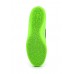 Бутсы зальные MERCURIALX VICTORY VI IC Nike