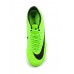 Бутсы зальные MERCURIALX VICTORY VI IC Nike