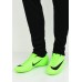 Бутсы зальные MERCURIALX VICTORY VI IC Nike