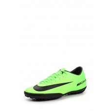 Шиповки MERCURIALX VICTORY VI TF Nike