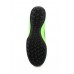 Шиповки MERCURIALX VICTORY VI TF Nike