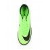 Шиповки MERCURIALX VICTORY VI TF Nike