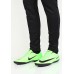 Шиповки MERCURIALX VICTORY VI TF Nike