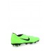 Бутсы MERCURIAL VORTEX III FG Nike