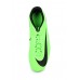 Бутсы MERCURIAL VORTEX III FG Nike