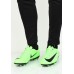 Бутсы MERCURIAL VORTEX III FG Nike