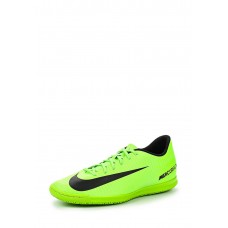 Бутсы зальные MERCURIALX VORTEX III IC Nike