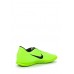 Бутсы зальные MERCURIALX VORTEX III IC Nike