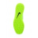 Бутсы зальные MERCURIALX VORTEX III IC Nike