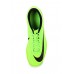 Бутсы зальные MERCURIALX VORTEX III IC Nike