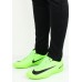Бутсы зальные MERCURIALX VORTEX III IC Nike