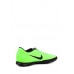 Шиповки MERCURIALX VORTEX III TF Nike