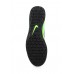 Шиповки MERCURIALX VORTEX III TF Nike