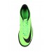 Шиповки MERCURIALX VORTEX III TF Nike