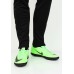 Шиповки MERCURIALX VORTEX III TF Nike
