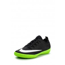 Бутсы зальные MERCURIALX FINALE II IC Nike