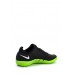 Бутсы зальные MERCURIALX FINALE II IC Nike