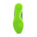 Бутсы зальные MERCURIALX FINALE II IC Nike