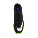 Бутсы зальные MERCURIALX FINALE II IC Nike
