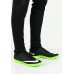 Бутсы зальные MERCURIALX FINALE II IC Nike
