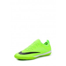 Бутсы зальные MERCURIALX FINALE II IC Nike