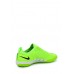 Бутсы зальные MERCURIALX FINALE II IC Nike