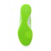 Бутсы зальные MERCURIALX FINALE II IC Nike