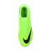 Бутсы зальные MERCURIALX FINALE II IC Nike