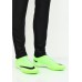 Бутсы зальные MERCURIALX FINALE II IC Nike