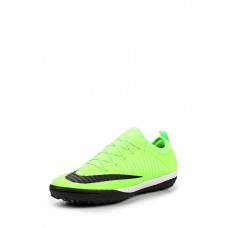 Шиповки MERCURIALX FINALE II TF Nike