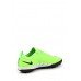 Шиповки MERCURIALX FINALE II TF Nike