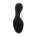 Шиповки MERCURIALX FINALE II TF Nike