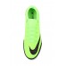 Шиповки MERCURIALX FINALE II TF Nike
