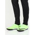 Шиповки MERCURIALX FINALE II TF Nike