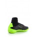 Бутсы зальные MERCURIALX PROXIMO II IC Nike