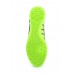 Бутсы зальные MERCURIALX PROXIMO II IC Nike