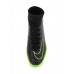 Бутсы зальные MERCURIALX PROXIMO II IC Nike
