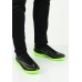 Бутсы зальные MERCURIALX PROXIMO II IC Nike
