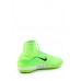 Бутсы зальные MERCURIALX PROXIMO II IC Nike