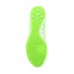 Бутсы зальные MERCURIALX PROXIMO II IC Nike